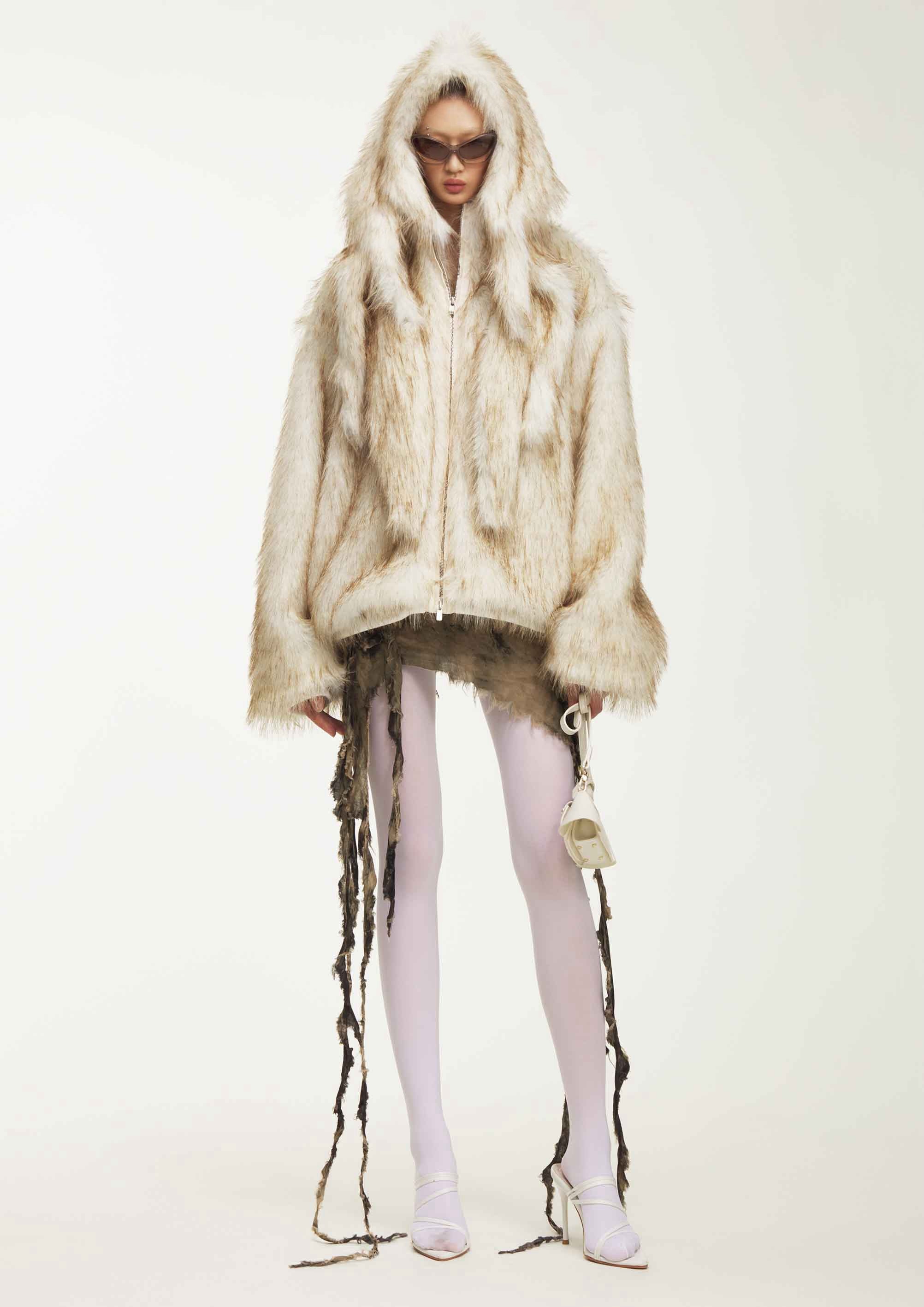 IMG_4853_2004x.jpg?v=1732783903