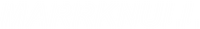 MARRKNULL