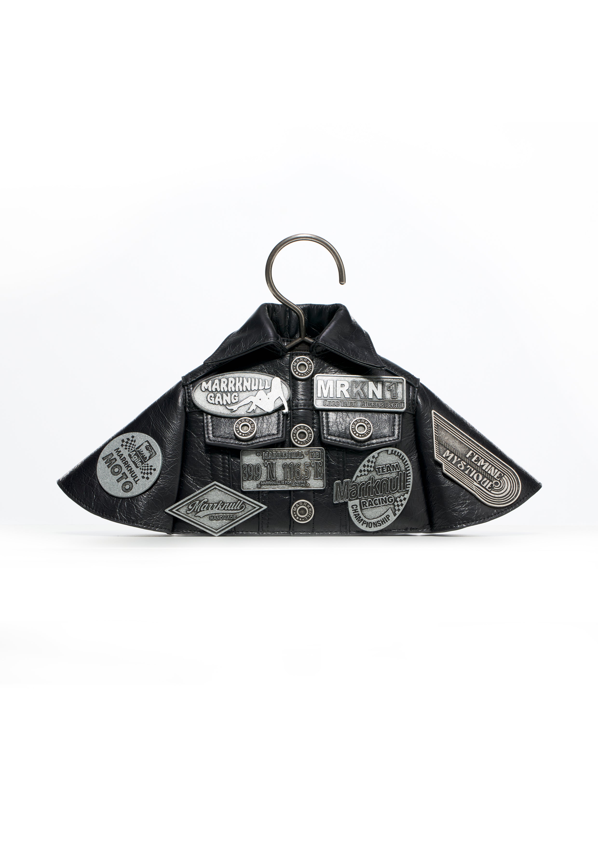 MN2509032-1_2480x.jpg?v=1741084284