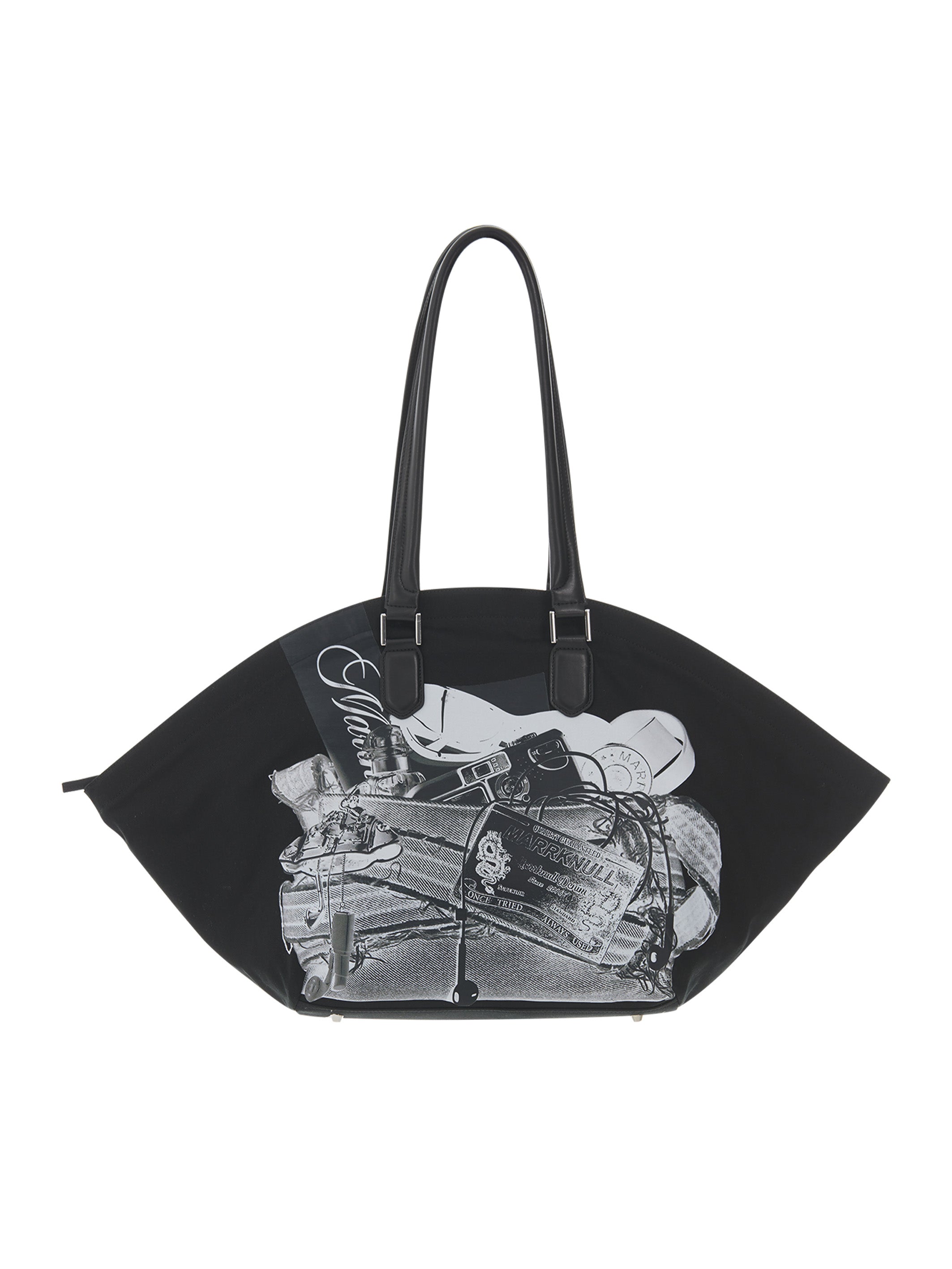 ★激レア★ MARRKNULL ハンガーバッグ BAGS – MARRKNULL