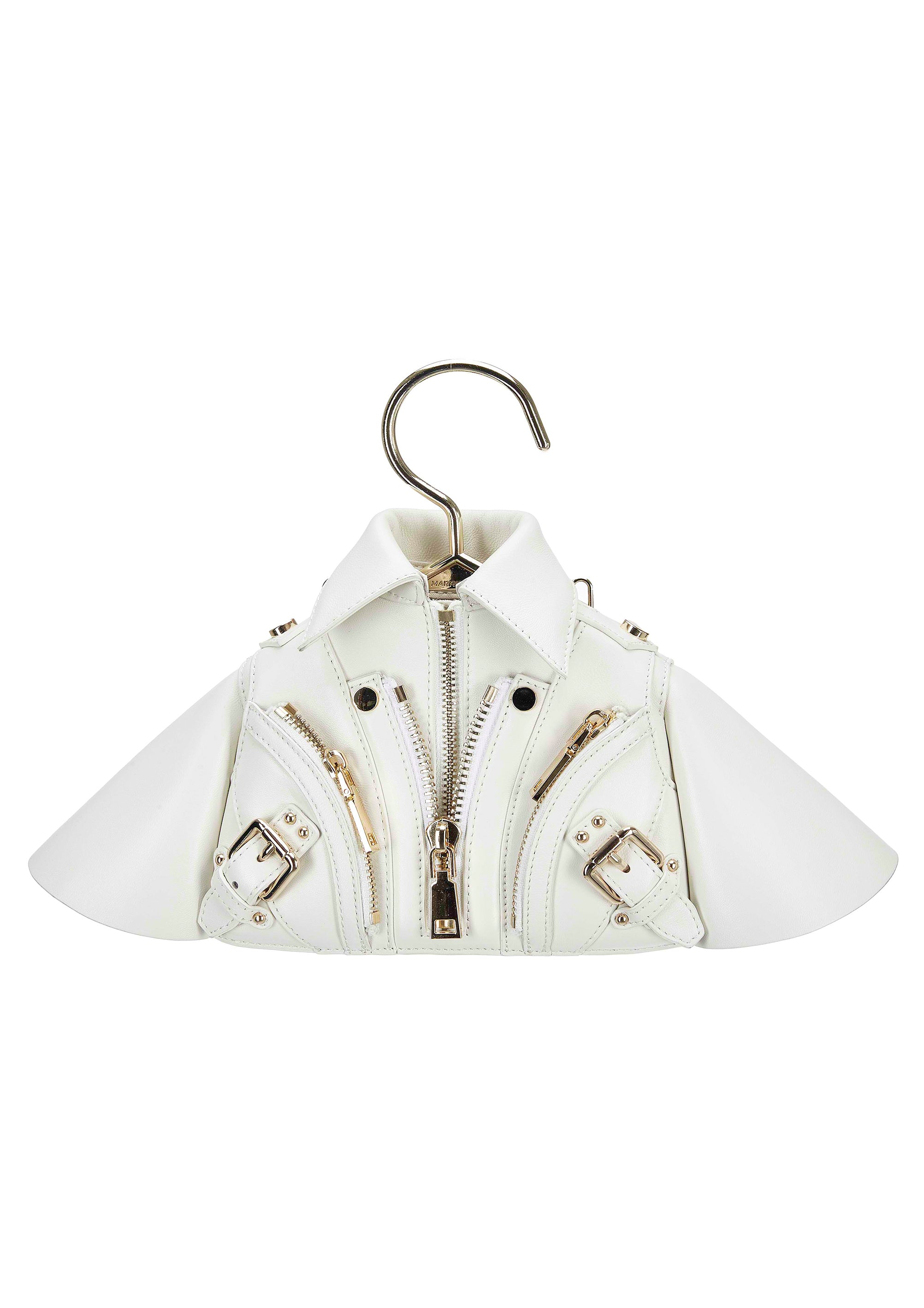 BAGS – MARRKNULL